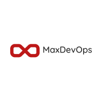 maxdevops ltd