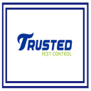 trusted pest control ltd