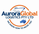 aurora logistic ltd