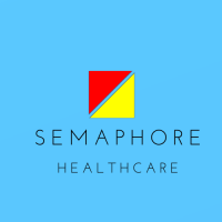semaphore healthcare ltd