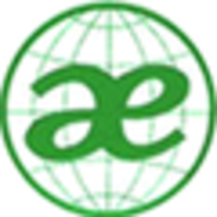 atlas enterprises ltd