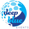 deep blue events ltd.