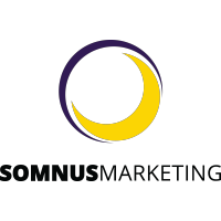 somnus marketing limited