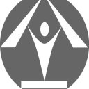 greystones design & architecture ltd