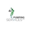 4i pumping services limited