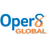 oper8 global limited