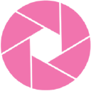 lollipops studio limited