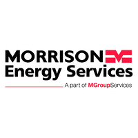 m group energy (infrastructure) limited