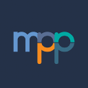 myprofessionalpassport ltd