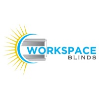 workspace blinds limited