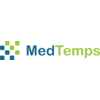 medtemps limited