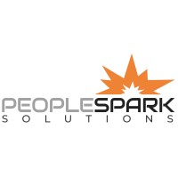 people spark solutions ltd