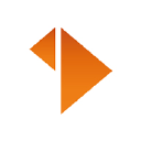 encode marketing limited