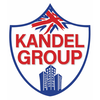 the kandel group limited