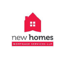 new homes mortgages ltd