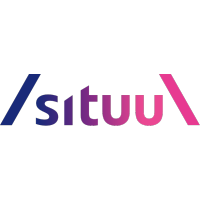 situu limited
