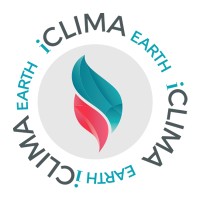 iclima earth ltd