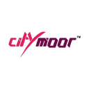 citymoor ltd