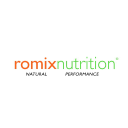 romix nutrition limited