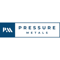 pressure metals limited