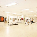 direct art action (uk) limited