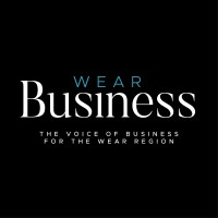 wear business limited