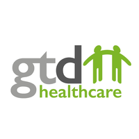 gtd healthcare limited