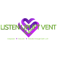 listen uplift vent c.i.c.