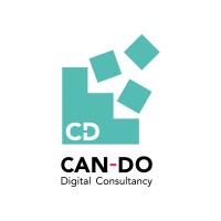 we are the digital type limited