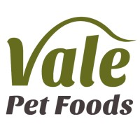vale pet foods limited