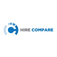hire compare ltd