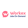 workex limited