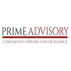 prime advisory italia ltd
