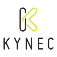 kynec ltd