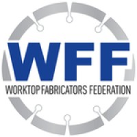 worktop fabricators federation