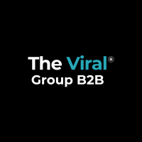 the viral group limited