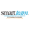 the smart team ltd