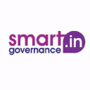 smart governance limited