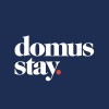 domus stay limited