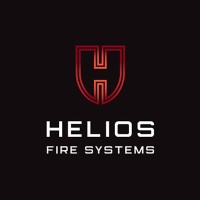 helios fire systems ltd