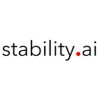 stability ai ltd