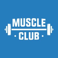 health nutrition limited