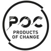 products of change ltd