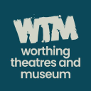 worthing theatres & museum (trading) limited