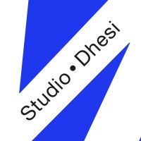 studio dhesi ltd