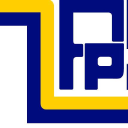 prima properties ltd