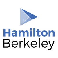 hamilton berkeley ltd