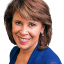 bf management limited