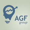 agf group limited