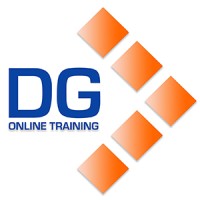 dangerous goods online training limited